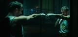 Môžeš prehrať, ale nesmieš sa vzdať. Film Bojovník z prostredia MMA odhaľuje v novom traileri svoj príbeh a nové zábery